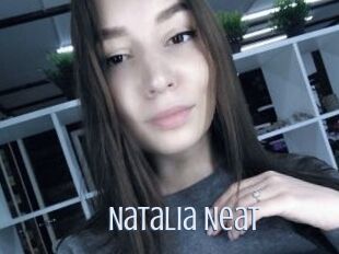 Natalia_Neat