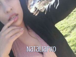 Nataliapxo
