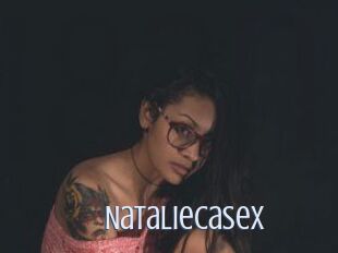 NatalieCasex