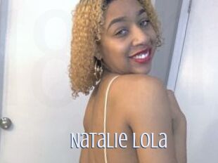 Natalie_Lola