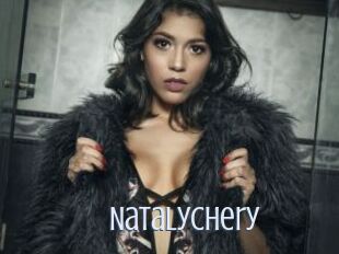 NatalyChery