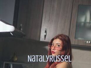 NatalyRussel