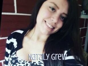 Nataly_Grew