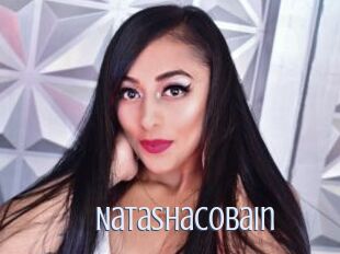 NatashaCobain