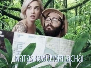 Natasha_and_Malachai