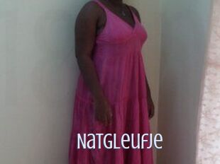 Natgleufje