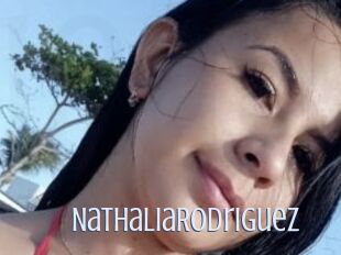NathaliaRodriguez
