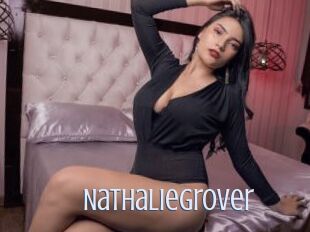 NathalieGrover