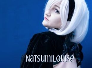 NatsumiLouise