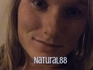 Natural88