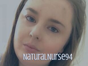 NaturalNurse94