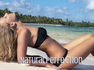 NaturalPerfection