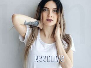Needlive