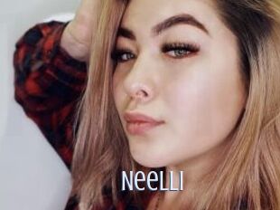 Neelli