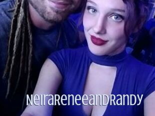 NeiraReneeandRandy