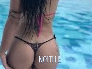 Neith_E