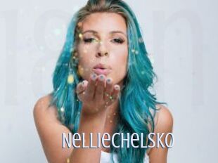 NellieChelsko