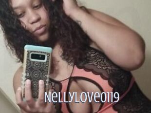 NellyLove0119