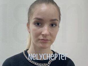 NelyChepter