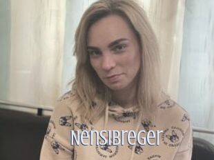 NensiBreger