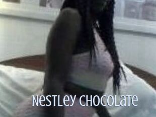 Nestley_Chocolate
