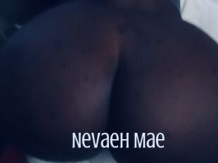 Nevaeh_Mae