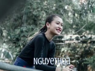 NguyetHoa