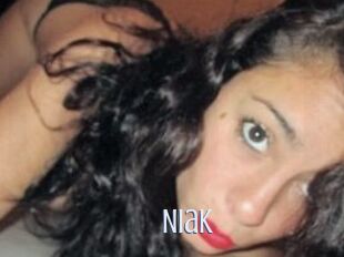 NiaK