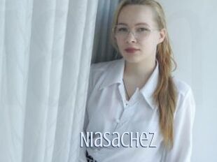NiaSachez