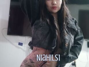 Niahils1