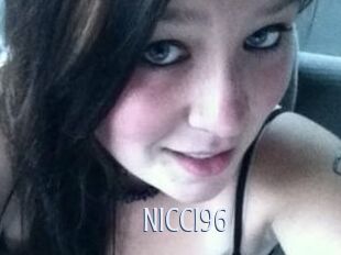 Nicci96