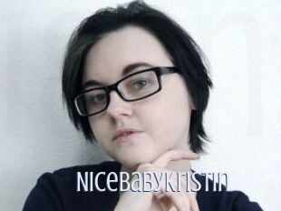 NiceBabyKristin