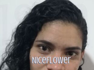 Nice_flower