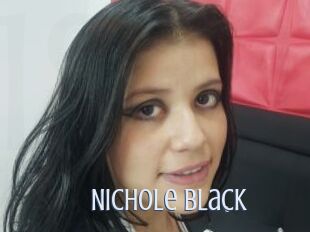 Nichole_Black