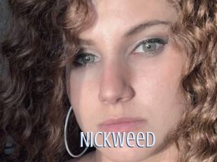 NickWeed