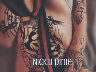 Nickiii_dime