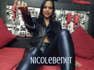 NicoleBenet