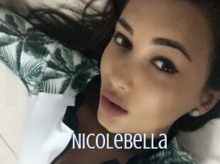 Nicolebella
