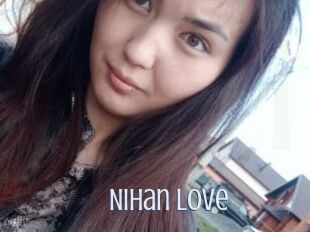 Nihan_love
