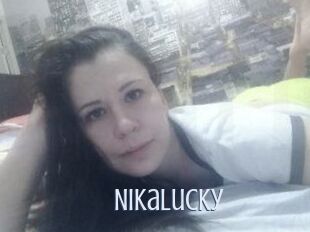 NikaLucky