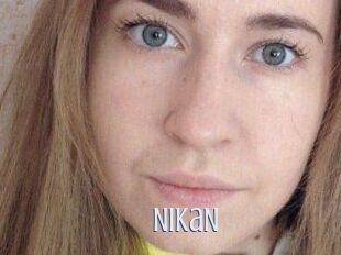 Nika_N