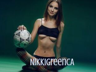 NikkiGreenCA