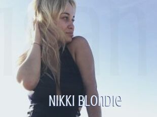 Nikki_Blondie