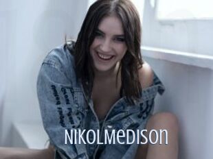 NikolMedison