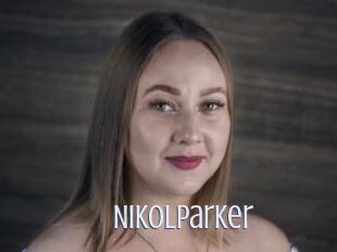 NikolParker
