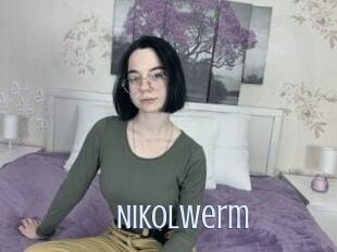 NikolWerm