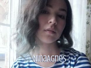 NinaAgnes