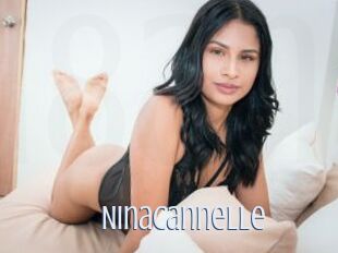 NinaCannelle