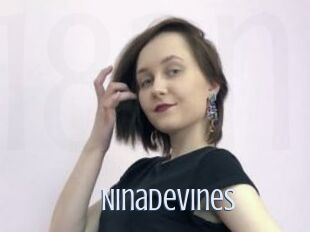 NinaDevines