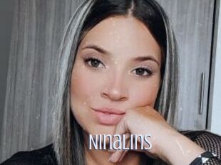 NinaLins